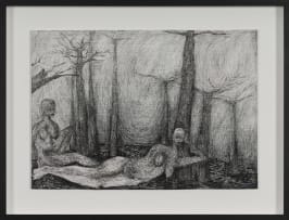 Nthabiseng Kekana; Rebirth