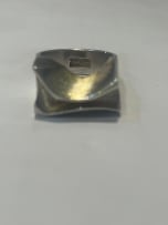 Lapponia; Sculptural ring