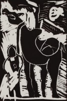 Eunice Wadu; Camel