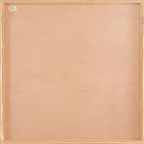 Gerald Tabata; Four Boys Walking