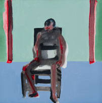 Robert Hodgins; Kirstey's Choice