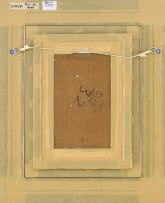 Adriaan Boshoff; Roses in a Jug