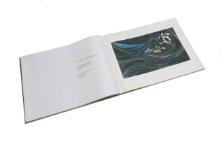 Cecil Skotnes; White Monday Disaster