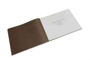 Cecil Skotnes; White Monday Disaster