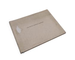 Cecil Skotnes; White Monday Disaster