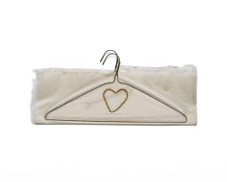 Various Artists; Uhanga Dihangara (Coat Hanger Print Portfolio)