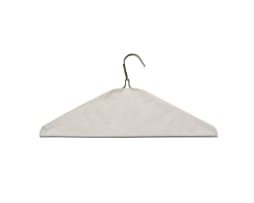 Various Artists; Uhanga Dihangara (Coat Hanger Print Portfolio)