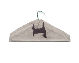 Various Artists; Uhanga Dihangara (Coat Hanger Print Portfolio)