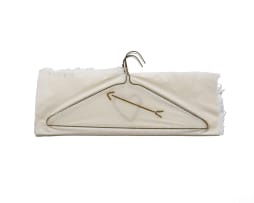 Various Artists; Uhanga Dihangara (Coat Hanger Print Portfolio)