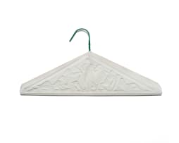 Various Artists; Uhanga Dihangara (Coat Hanger Print Portfolio)