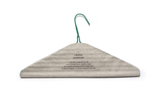 Various Artists; Uhanga Dihangara (Coat Hanger Print Portfolio)