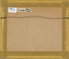 Tinus de Jongh; Steenberg, Tokai