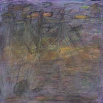 David Koloane; Nelson Mandela Bridge