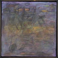 David Koloane; Nelson Mandela Bridge