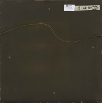 David Koloane; Nelson Mandela Bridge