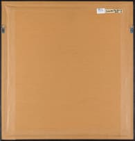 Wim Botha; Blast Wave I-IV, four