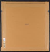 Wim Botha; Blast Wave I-IV, four