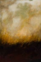 Olaf Bisschoff; Real Estate