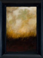 Olaf Bisschoff; Real Estate