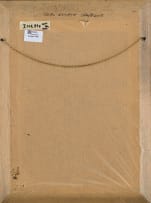 Olaf Bisschoff; Real Estate