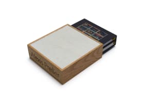 Esmé Berman and Karel Nel; Alexis Preller: Africa, the Sun and Shadows and Collected Images, Collector's Edition