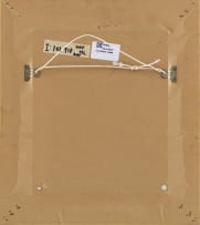 Hannetjie de Clercq; Standing Nude