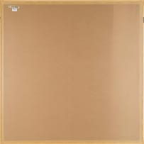 Lehlogonolo Mashaba; Fragmentation IV