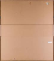 Blessing Ngobeni; Dickheads #Economical Struggle