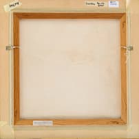 Aileen Lipkin; Yellow Flowers