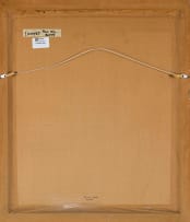 Hennie Niemann Jnr; Harlequin