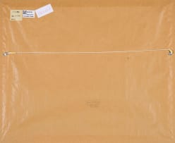 Nerine Desmond; Blouberg