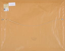 Nerine Desmond; Blouberg II