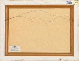 Kenneth Baker; Street Scene