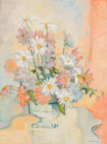 Piet Kannemeyer; Esme's Delight