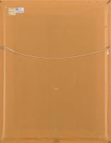 Piet Kannemeyer; Esme's Delight