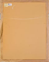 Lebohang Sithole; Good Life