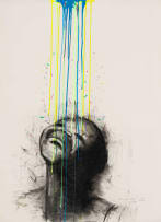 Lebohang Sithole; Good Life