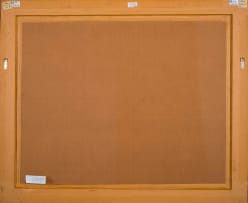 Pieter van der Westhuizen; Roaming Sheep