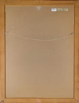 Victor Pasmore; Abstract Composition