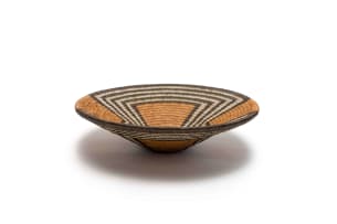 Thitaku Ester Kushonya; A Piece of My Heart 1