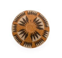 Kelebogile Oshuka; Tears of the Giraffe