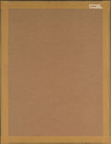 Robert Hodgins; Untitled (Woman)