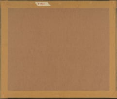 Robert Hodgins; New York! New York!!!