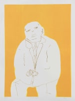 Robert Hodgins; QED? Right?