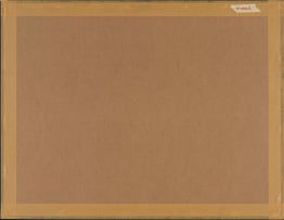 Robert Hodgins; Chairs