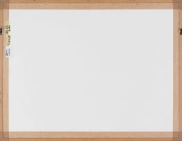 Robert Hodgins; A Bastard of the Old School