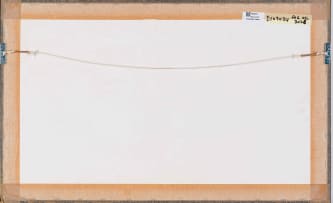 Robert Hodgins; Pretty Boy Floyd