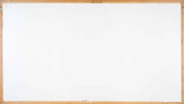 Deborah Bell; Passion Vision