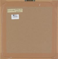 Richard Scott; My Purple Louise