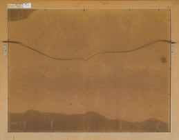 Gerhard Batha; Yellow and White Bouquet